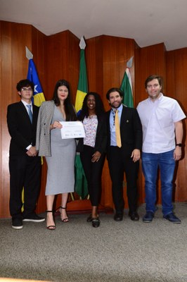 FOTO ANTONIO SILVA (290).JPG