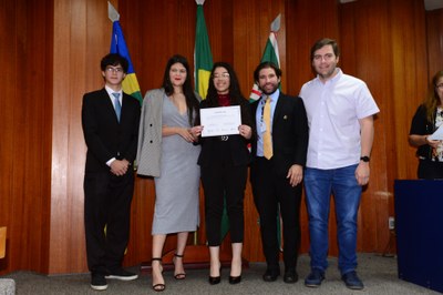 FOTO ANTONIO SILVA (297).JPG