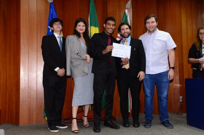 FOTO ANTONIO SILVA (301).JPG