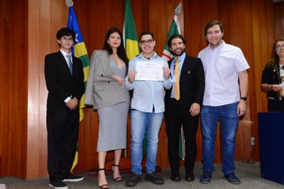 FOTO ANTONIO SILVA (303).JPG