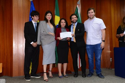 FOTO ANTONIO SILVA (305).JPG