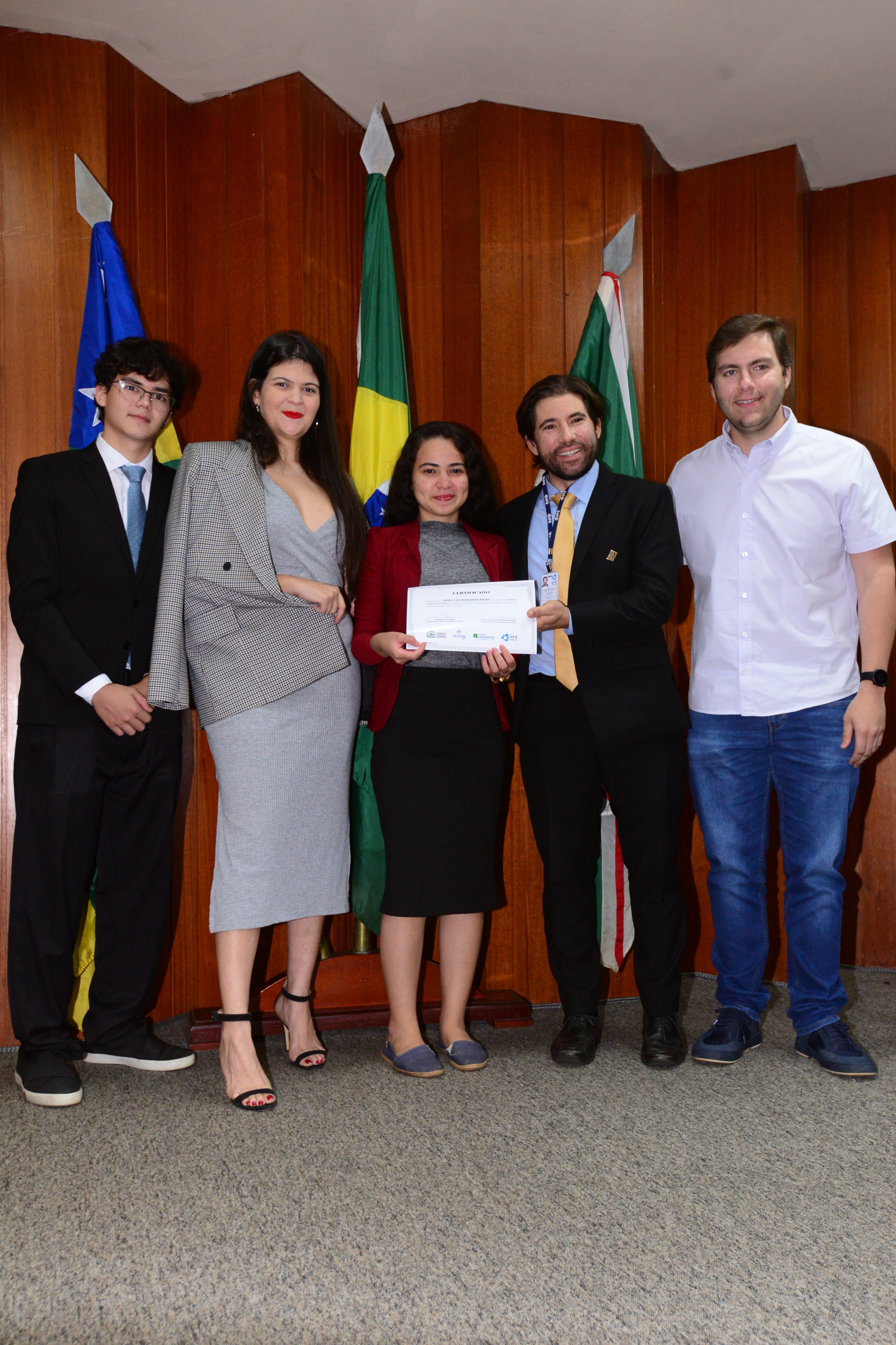 FOTO ANTONIO SILVA (306).JPG