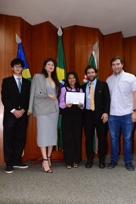 FOTO ANTONIO SILVA (308).JPG
