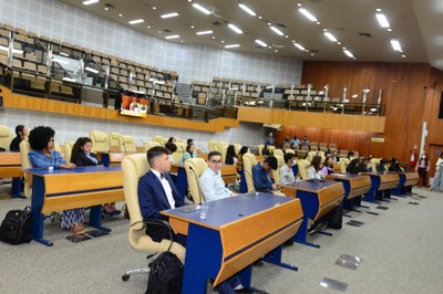 FOTO ANTONIO SILVA (31).JPG