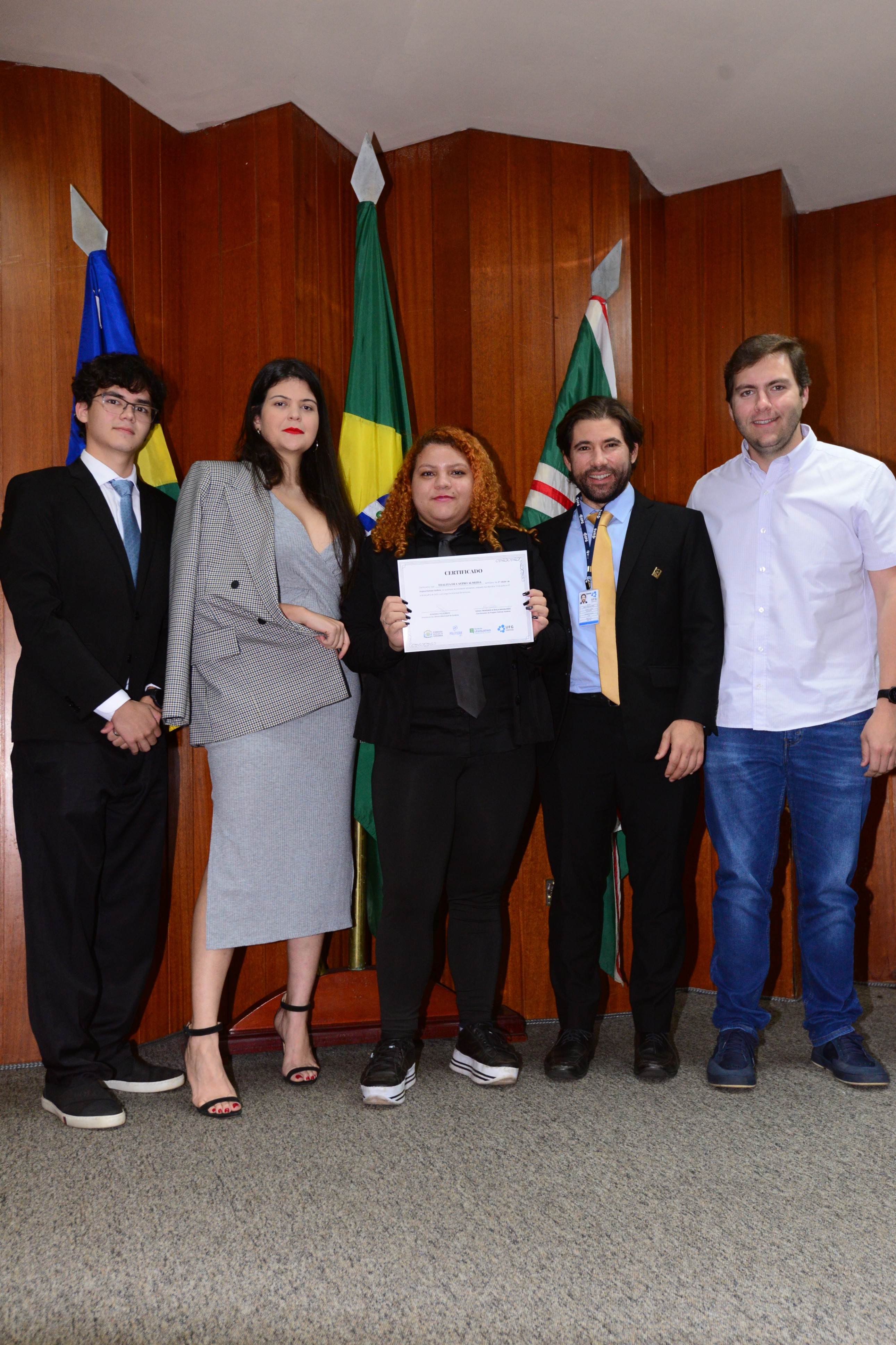 FOTO ANTONIO SILVA (310).JPG