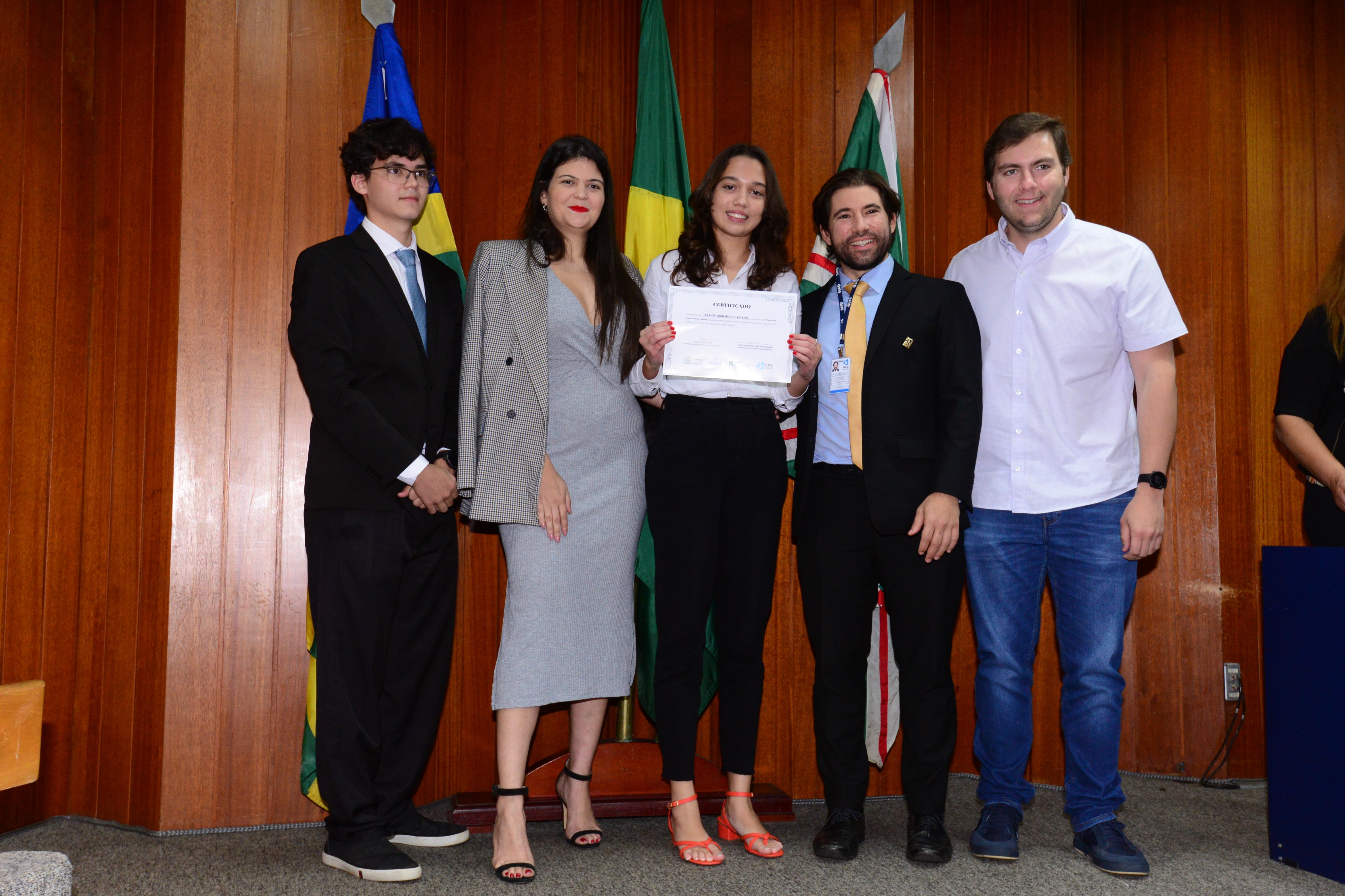 FOTO ANTONIO SILVA (311).JPG