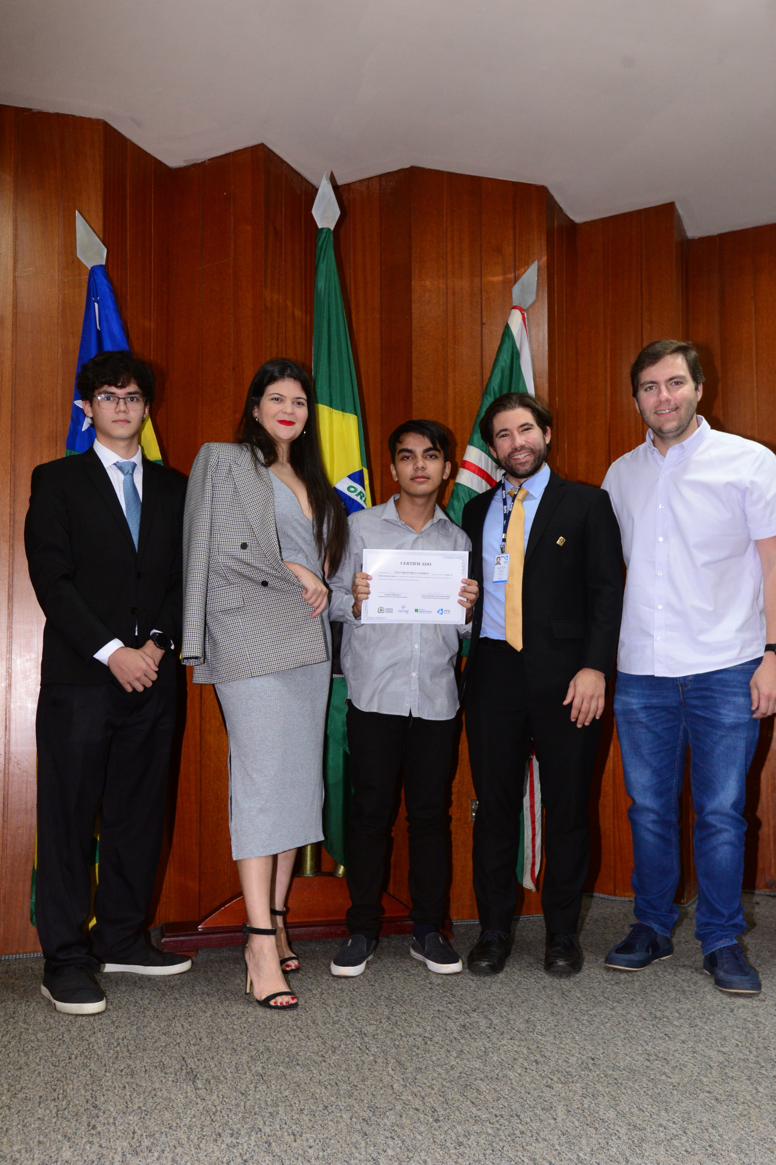 FOTO ANTONIO SILVA (314).JPG