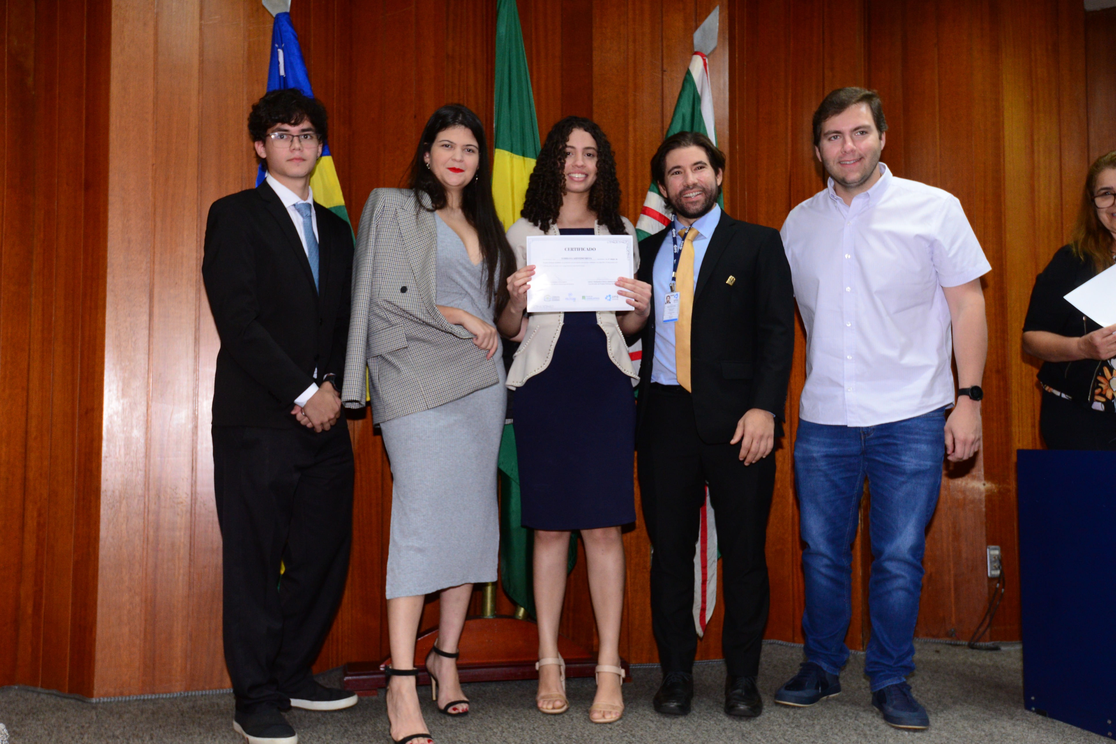 FOTO ANTONIO SILVA (315).JPG