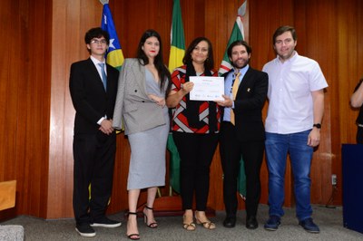 FOTO ANTONIO SILVA (317).JPG