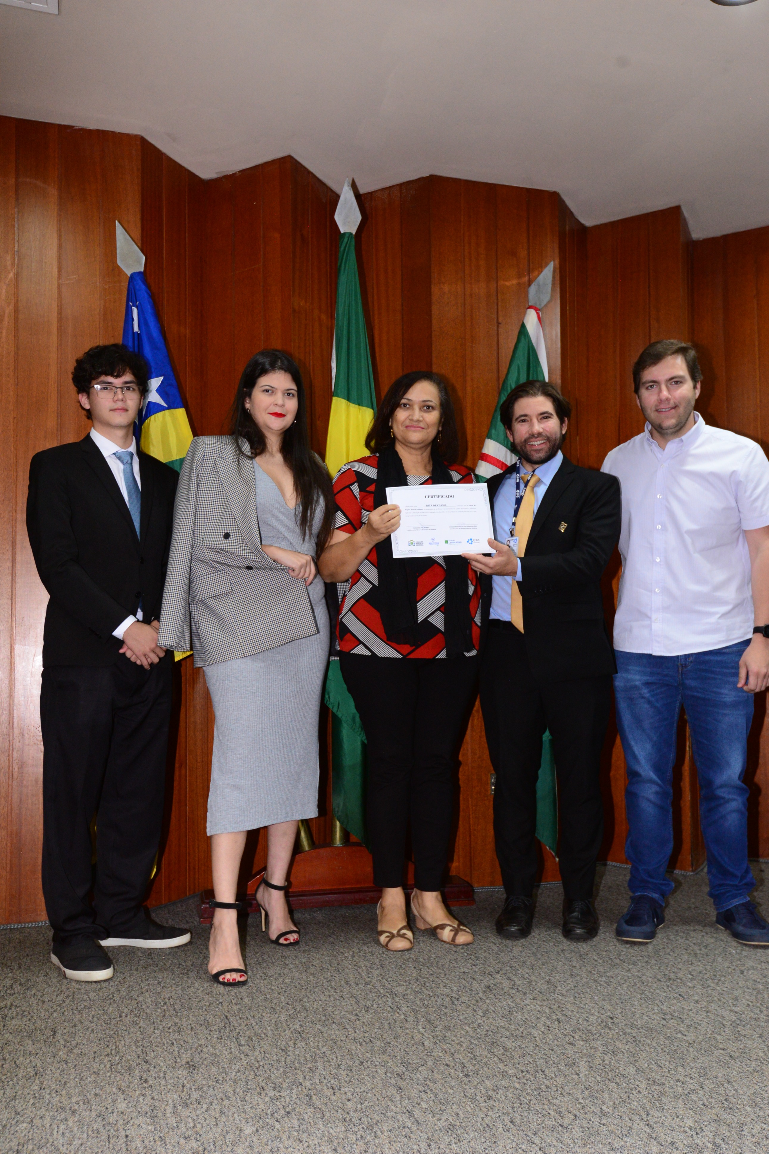 FOTO ANTONIO SILVA (318).JPG