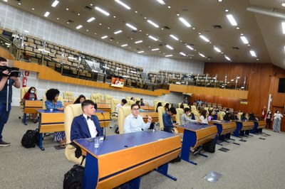 FOTO ANTONIO SILVA (32).JPG