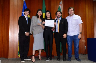 FOTO ANTONIO SILVA (326).JPG
