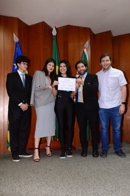 FOTO ANTONIO SILVA (327).JPG