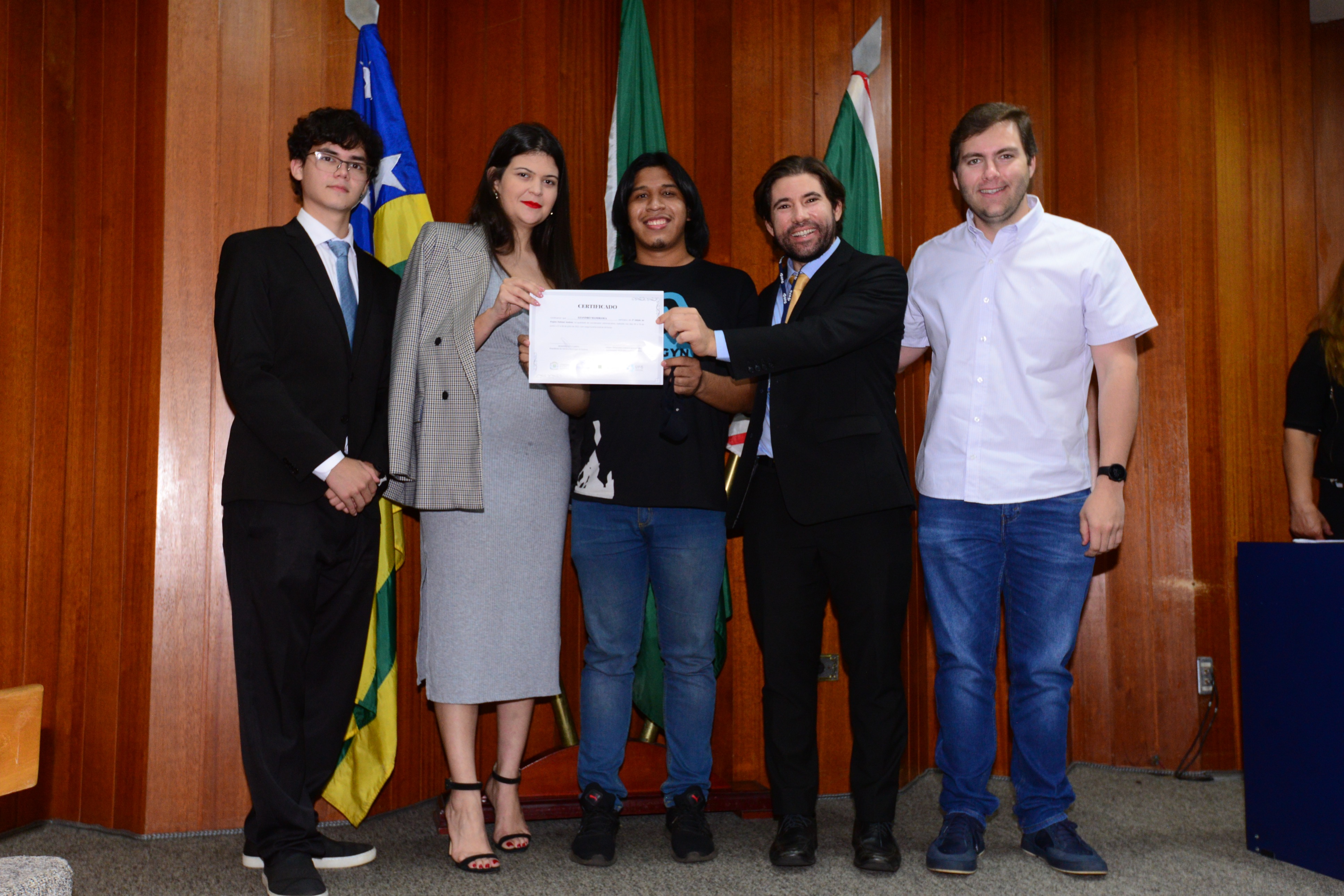 FOTO ANTONIO SILVA (329).JPG