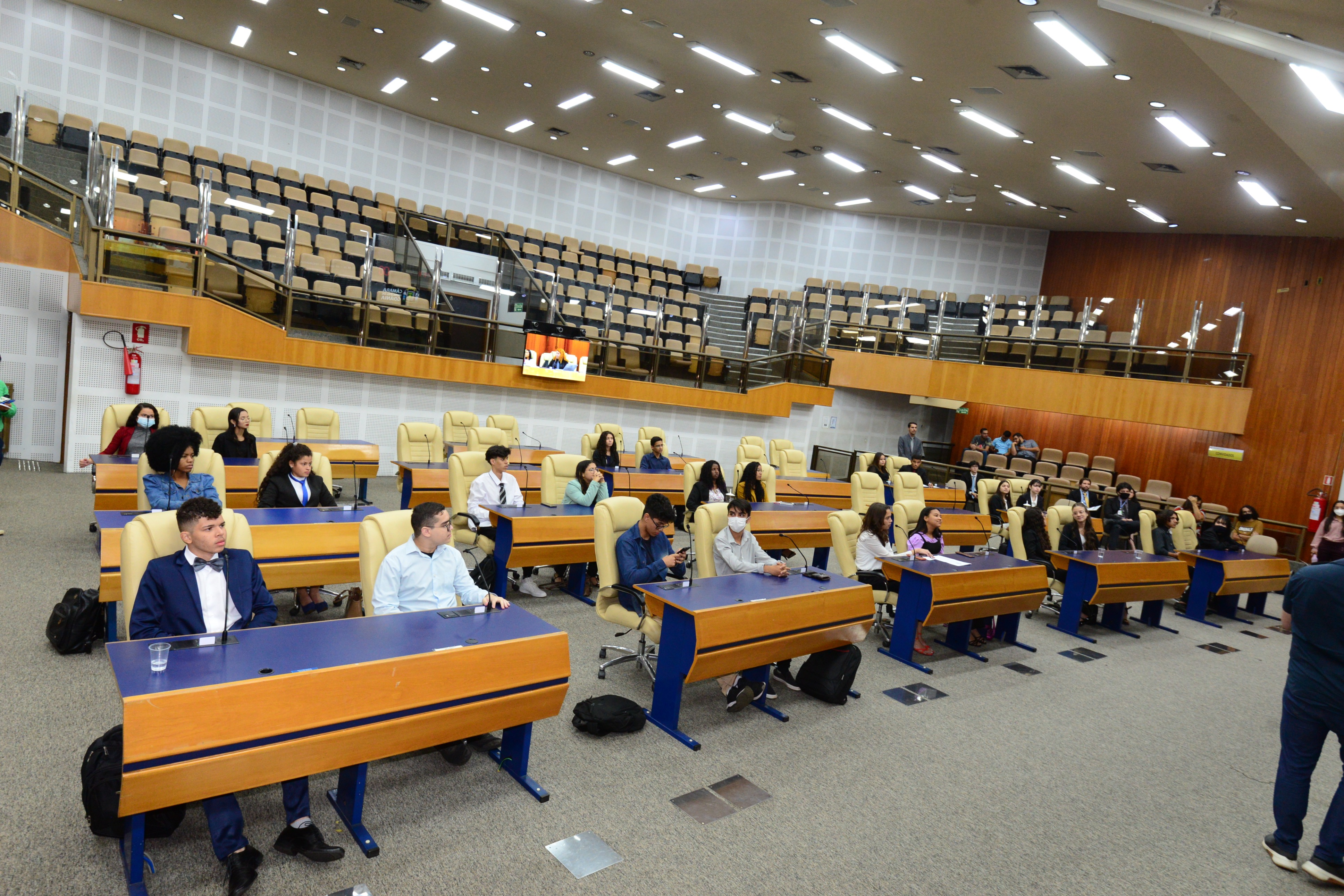 FOTO ANTONIO SILVA (33).JPG