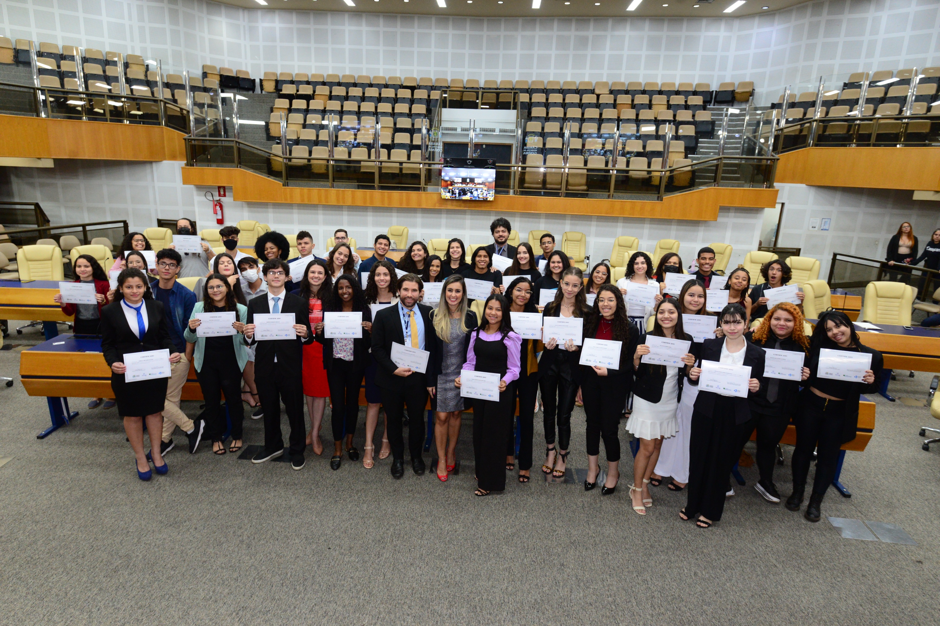 FOTO ANTONIO SILVA (331).JPG