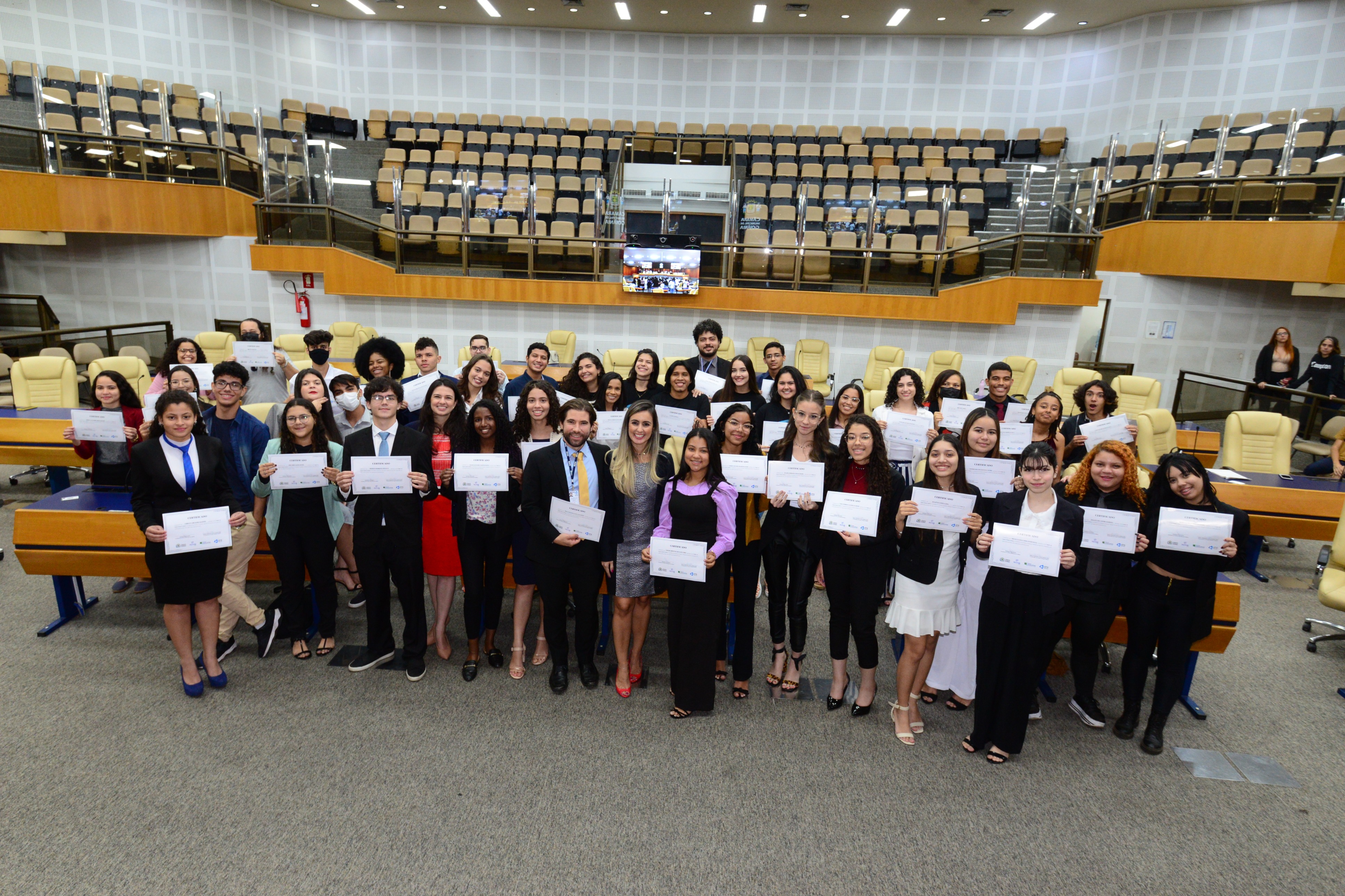 FOTO ANTONIO SILVA (332).JPG