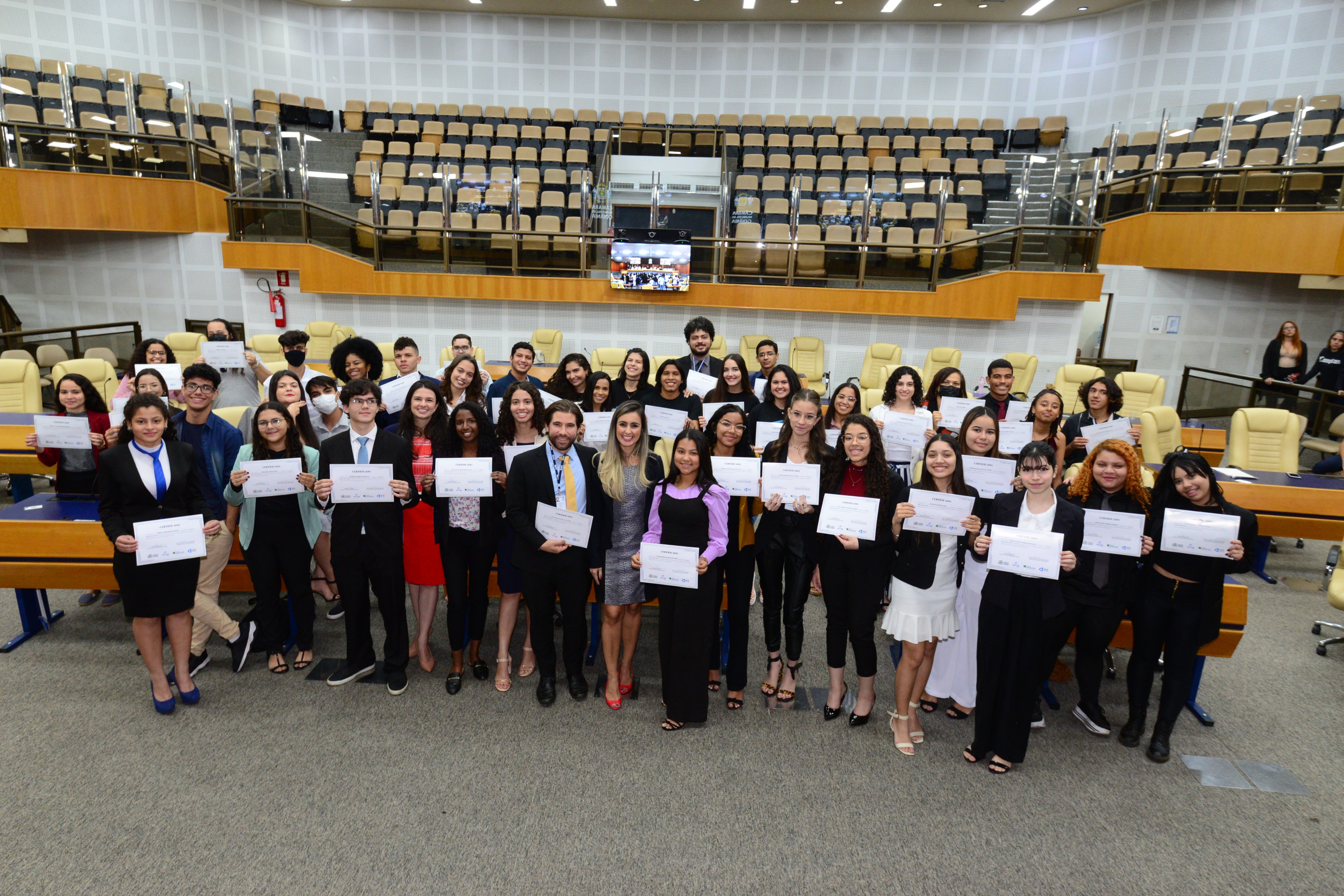 FOTO ANTONIO SILVA (333).JPG