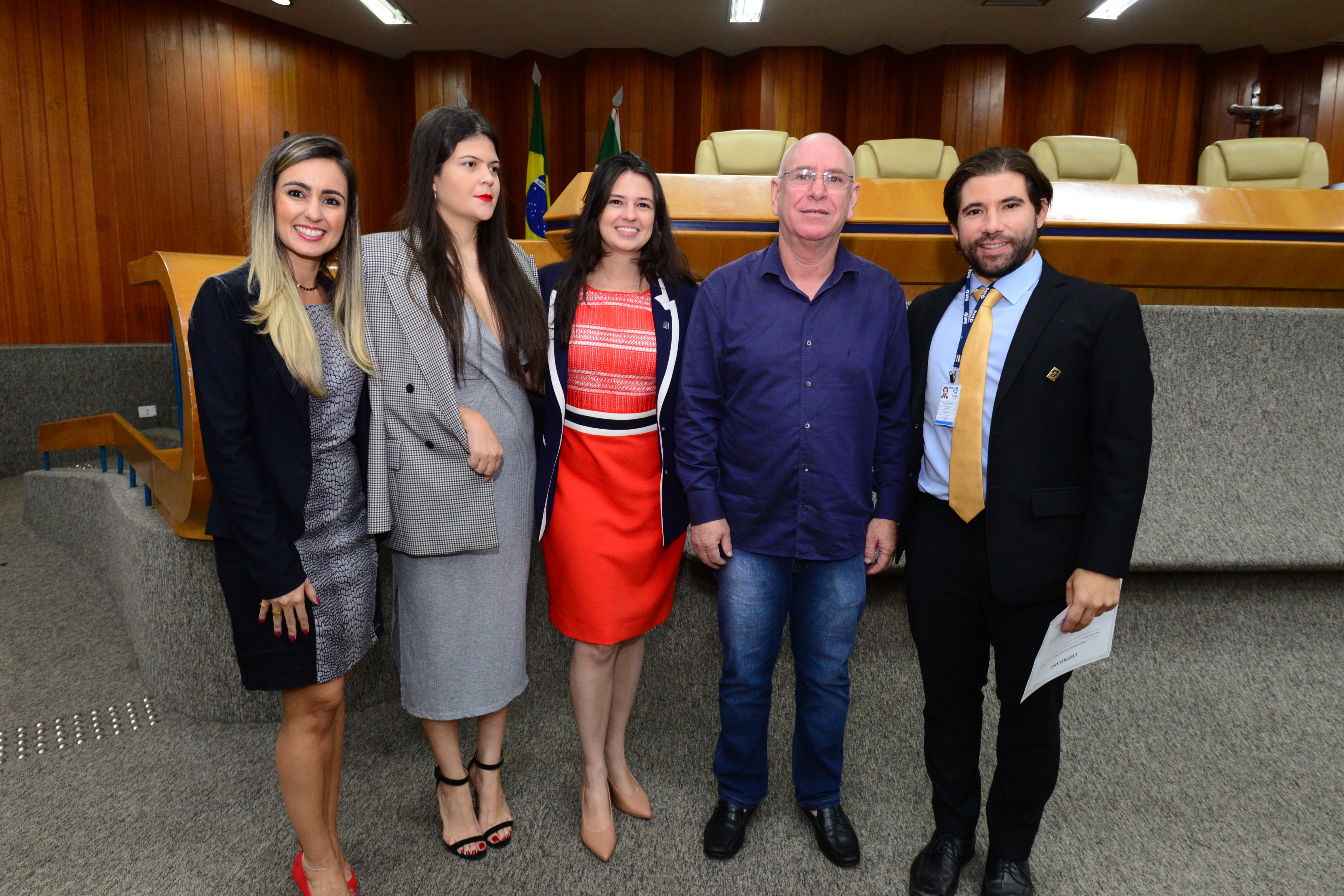 FOTO ANTONIO SILVA (335).JPG