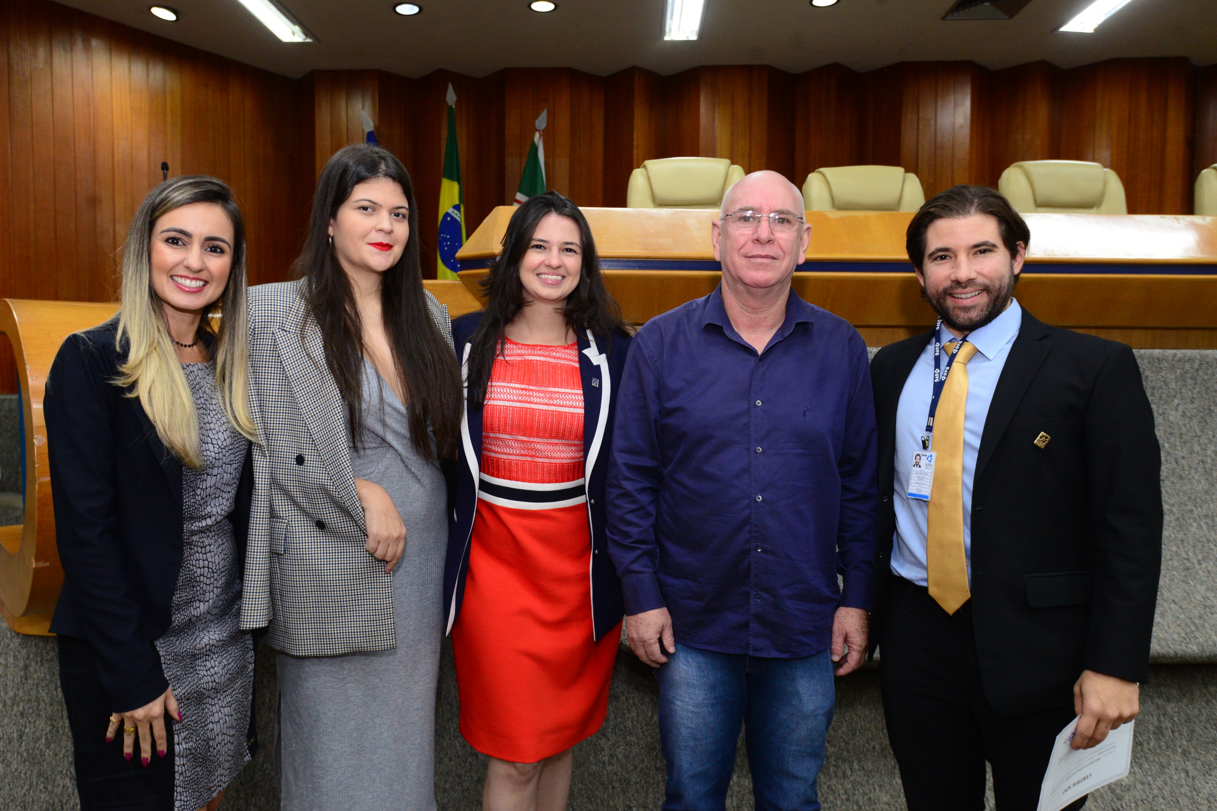 FOTO ANTONIO SILVA (336).JPG