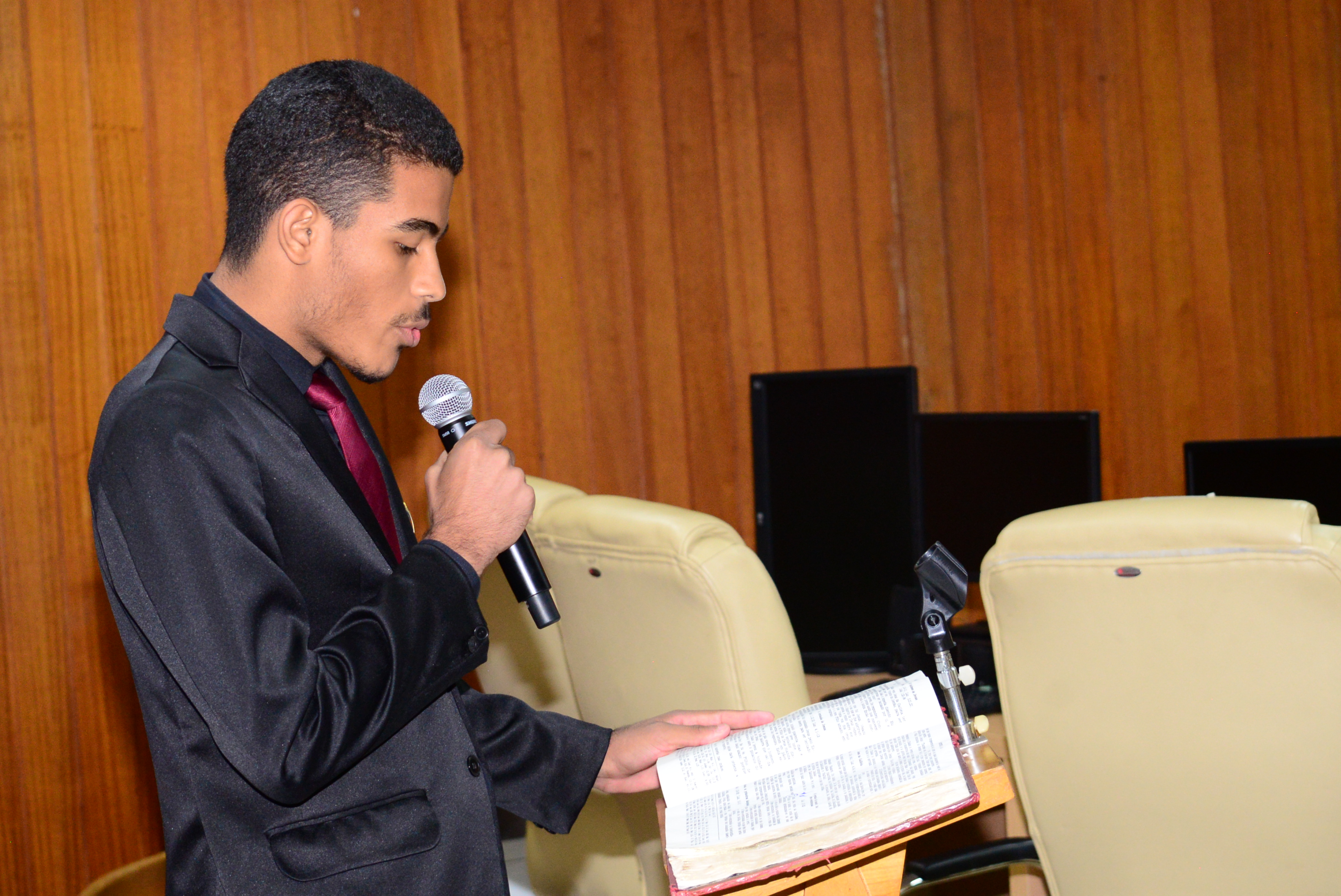 FOTO ANTONIO SILVA (337).JPG