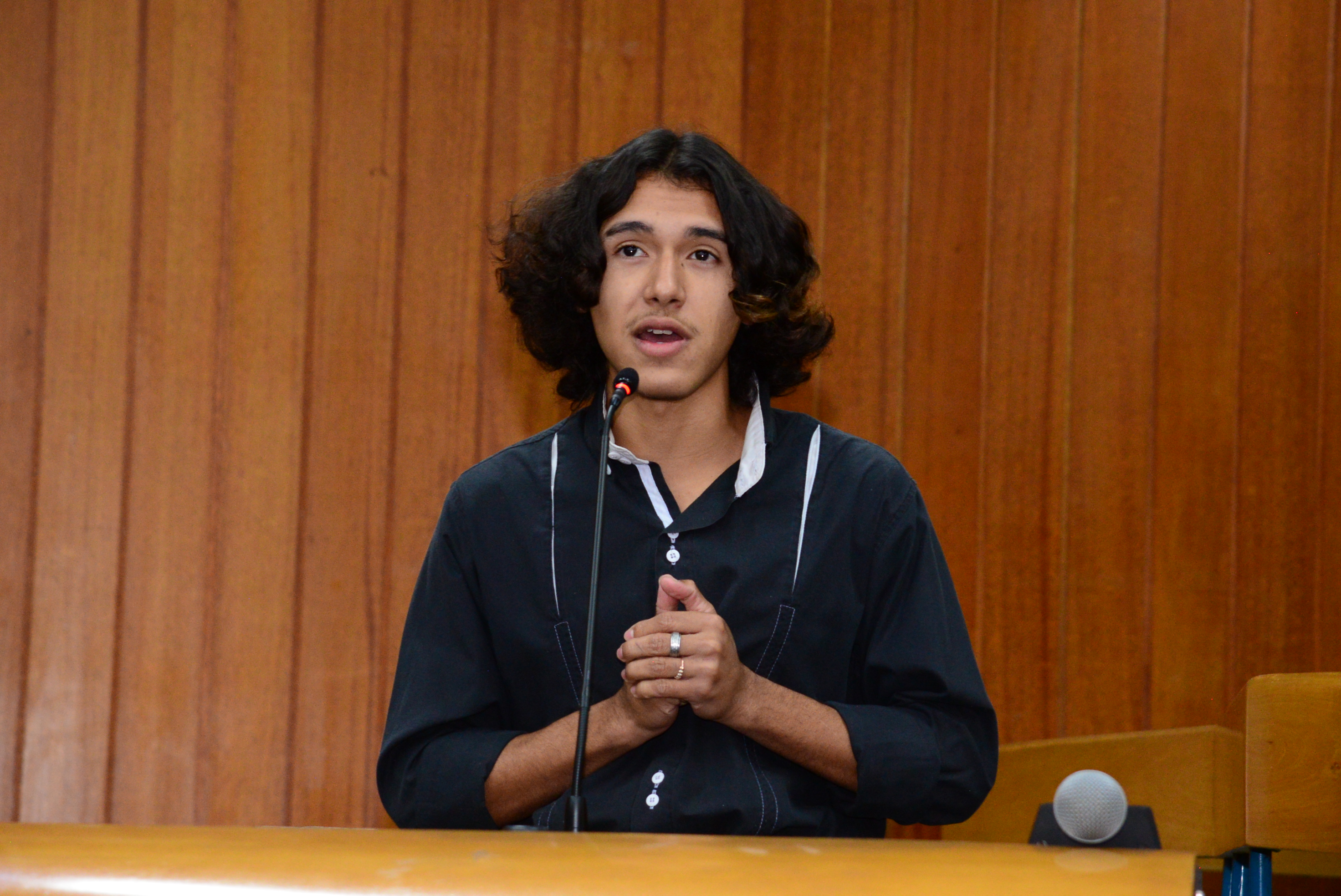 FOTO ANTONIO SILVA (34).JPG