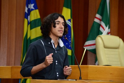 FOTO ANTONIO SILVA (35).JPG