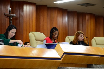 FOTO ANTONIO SILVA (36).JPG