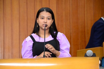 FOTO ANTONIO SILVA (37).JPG