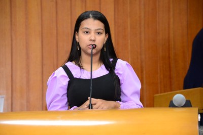 FOTO ANTONIO SILVA (38).JPG