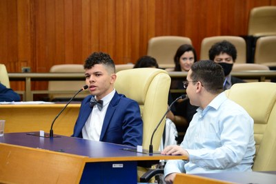 FOTO ANTONIO SILVA (39).JPG