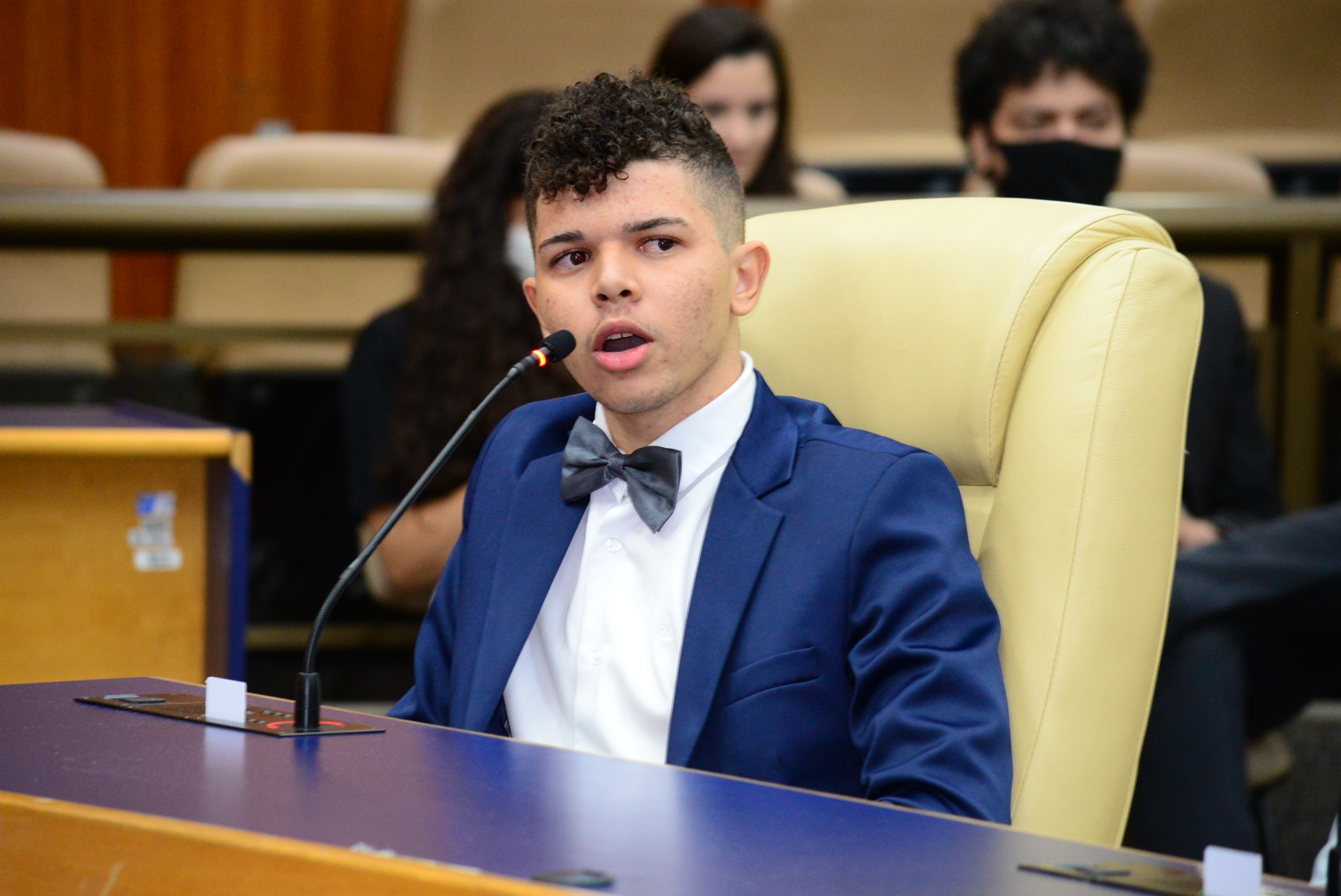 FOTO ANTONIO SILVA (41).JPG