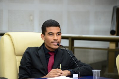 FOTO ANTONIO SILVA (42).JPG