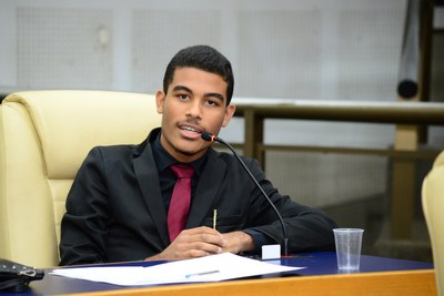 FOTO ANTONIO SILVA (43).JPG