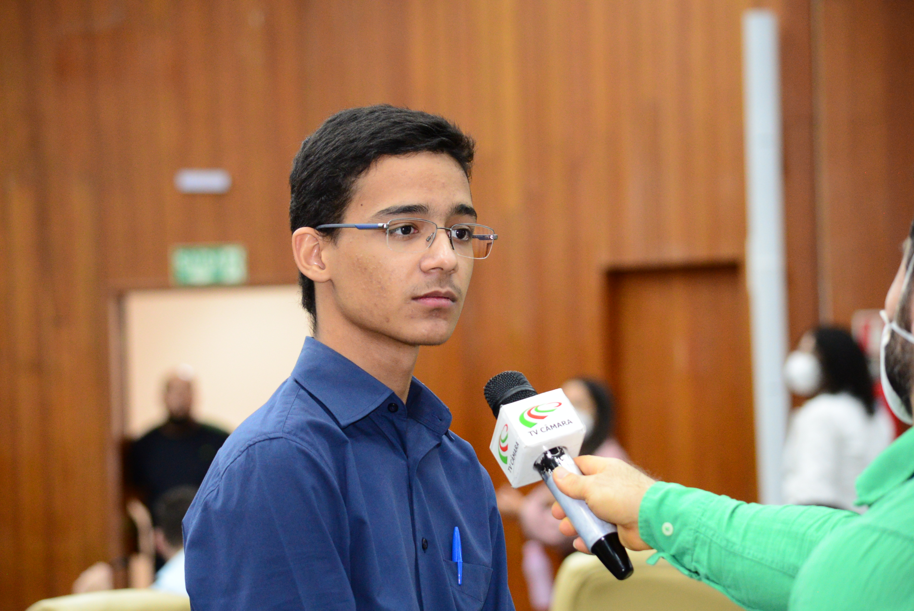 FOTO ANTONIO SILVA (44).JPG