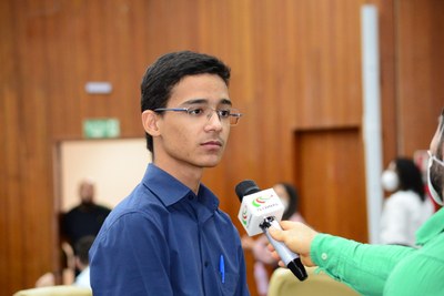 FOTO ANTONIO SILVA (44).JPG