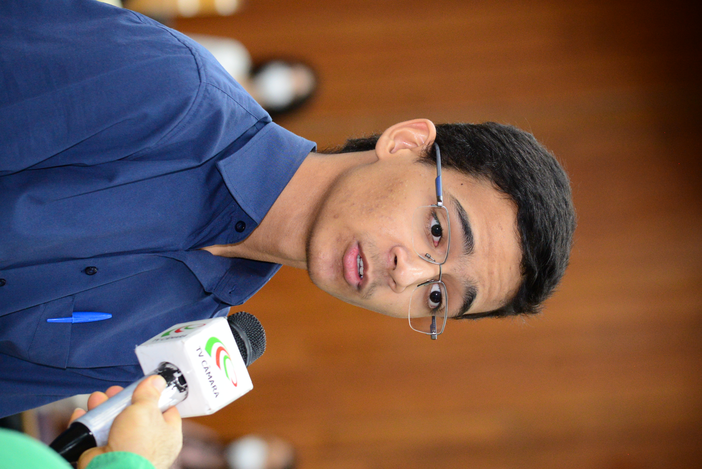 FOTO ANTONIO SILVA (45).JPG