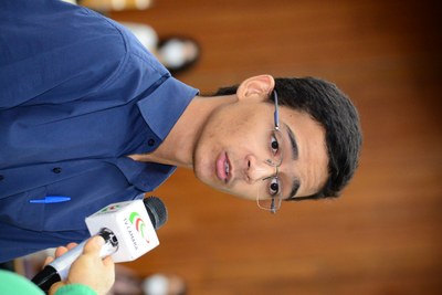 FOTO ANTONIO SILVA (45).JPG