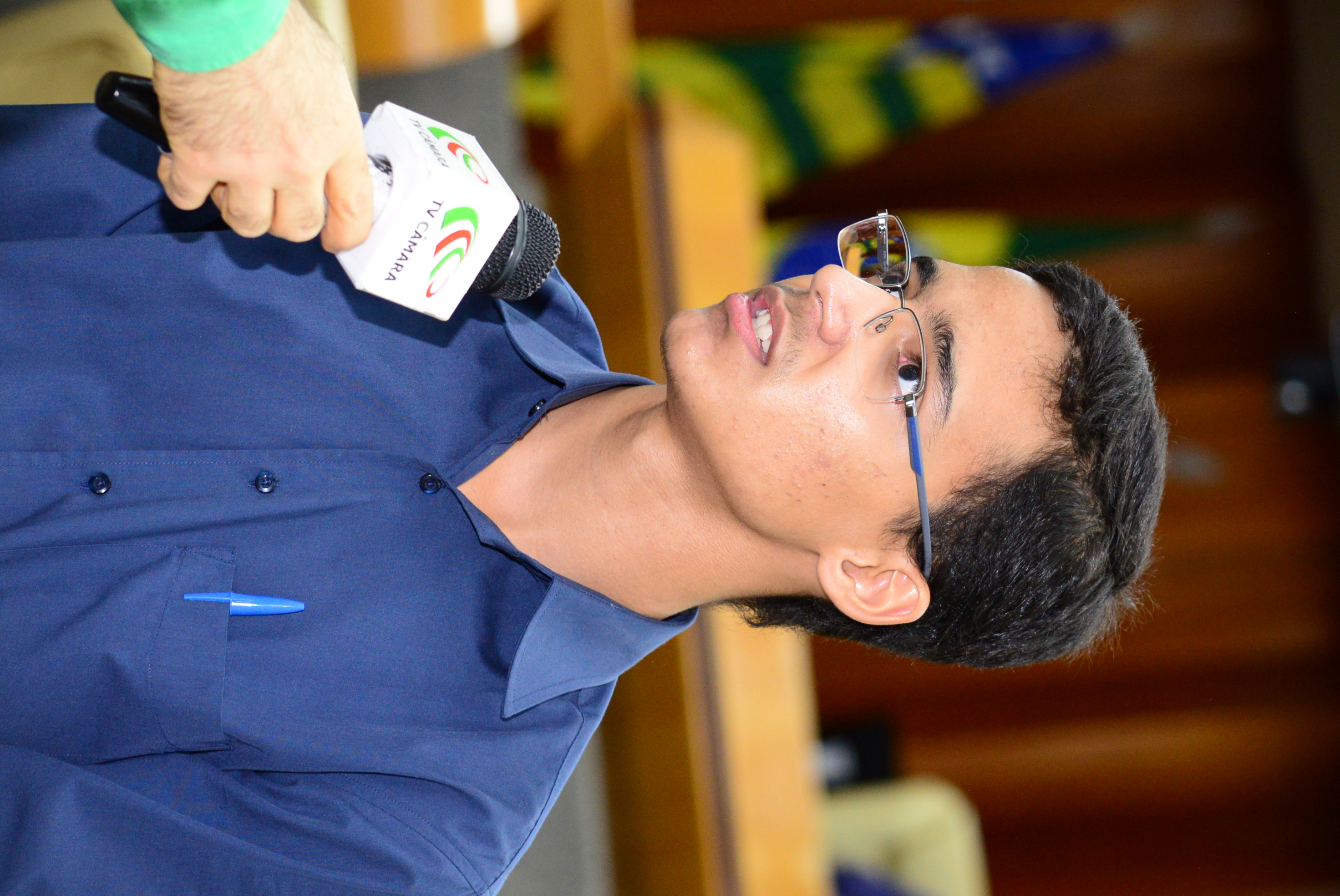 FOTO ANTONIO SILVA (47).JPG