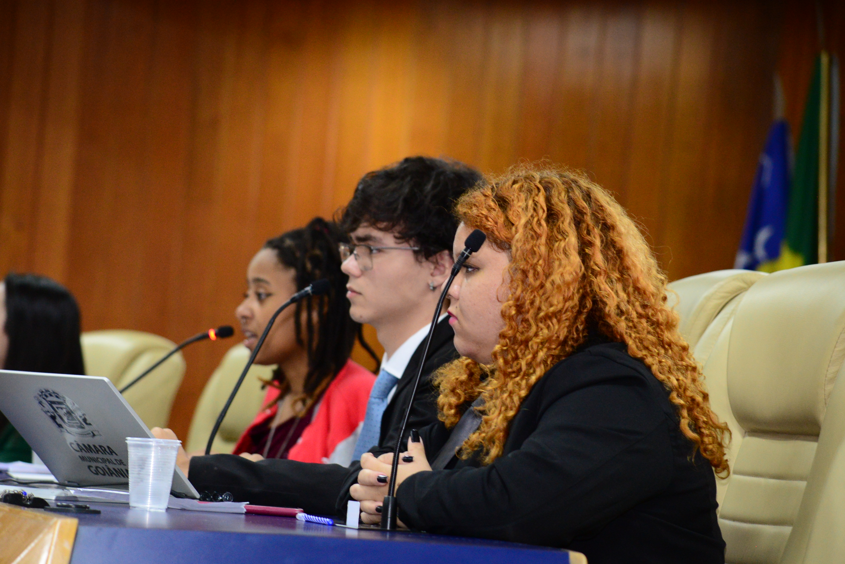 FOTO ANTONIO SILVA (48).JPG