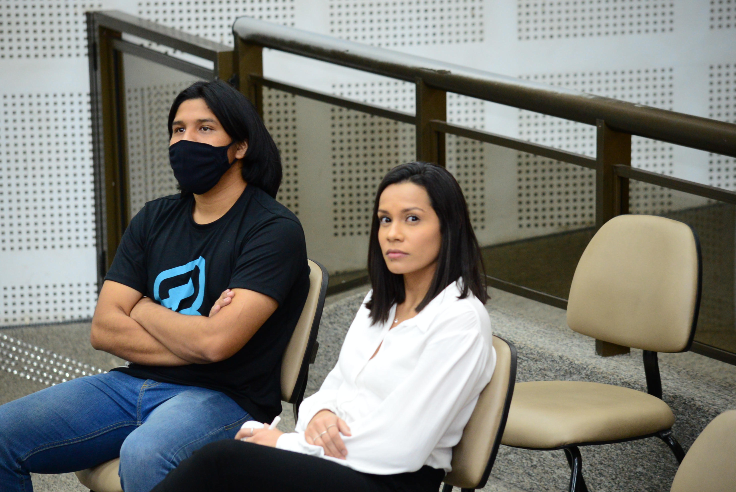 FOTO ANTONIO SILVA (51).JPG