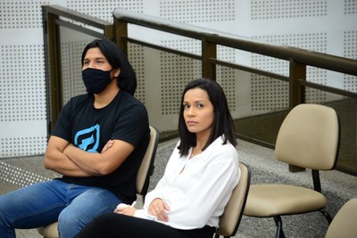 FOTO ANTONIO SILVA (51).JPG