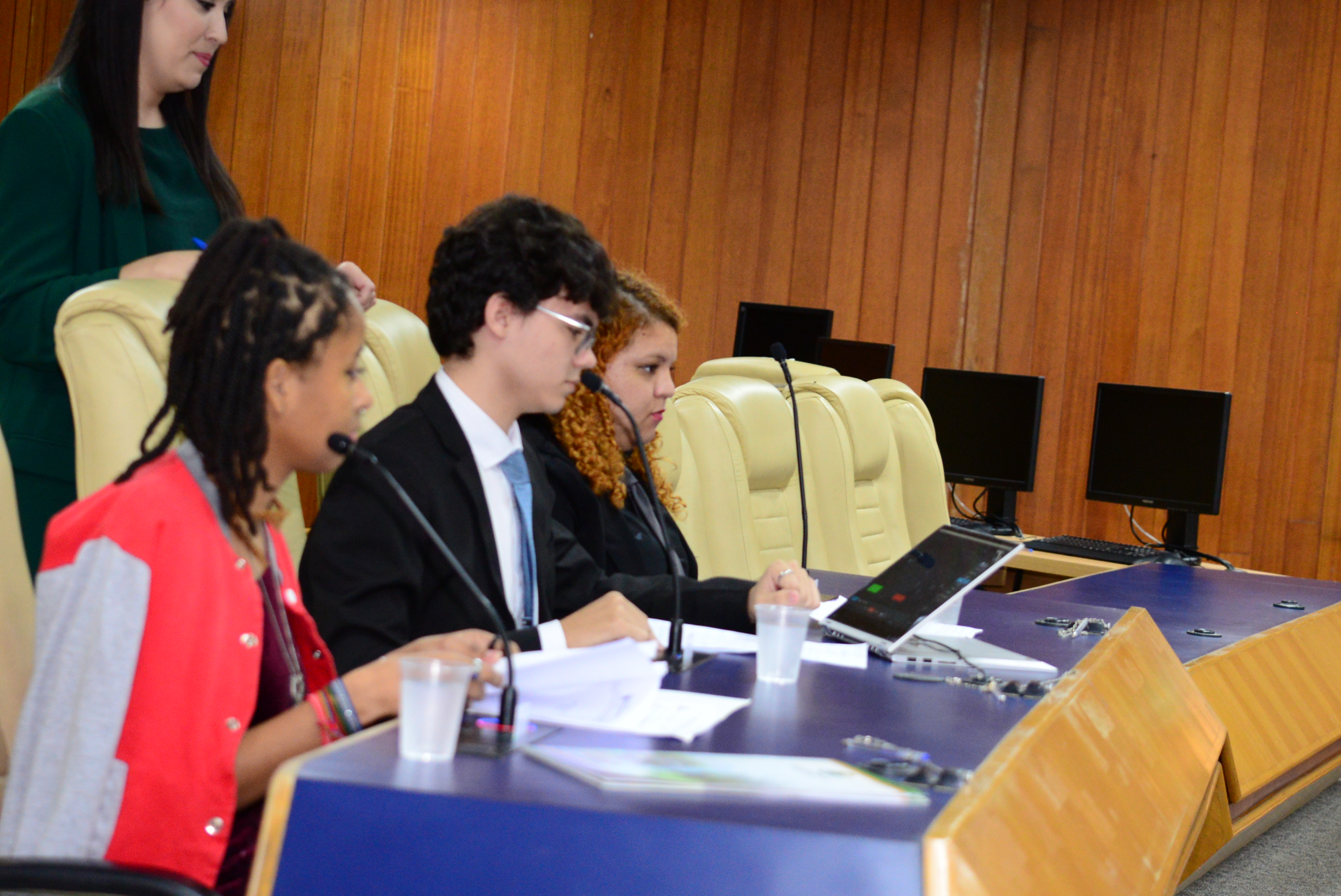 FOTO ANTONIO SILVA (52).JPG