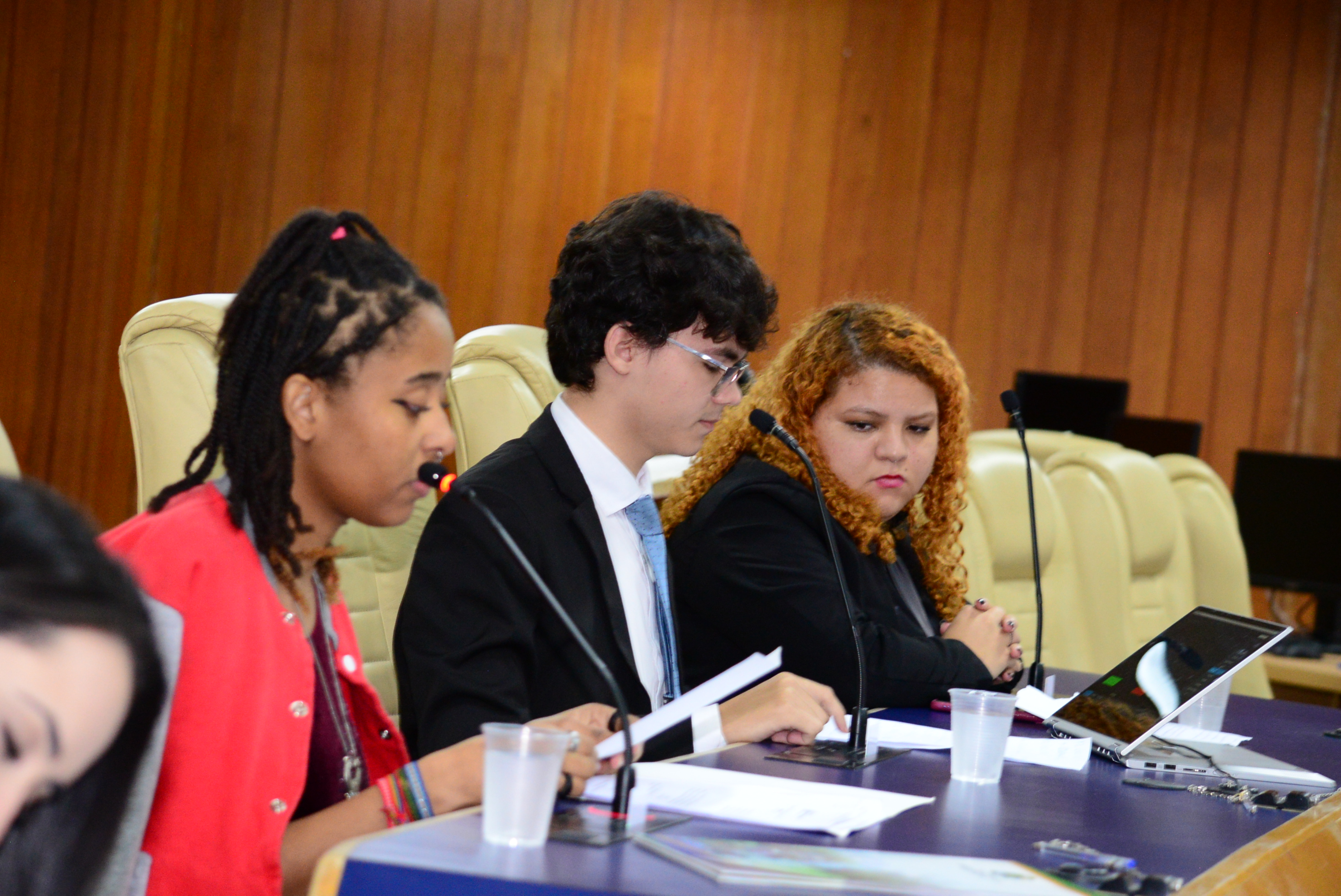 FOTO ANTONIO SILVA (53).JPG