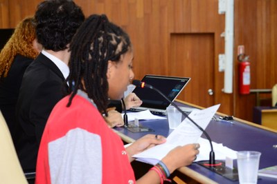 FOTO ANTONIO SILVA (55).JPG