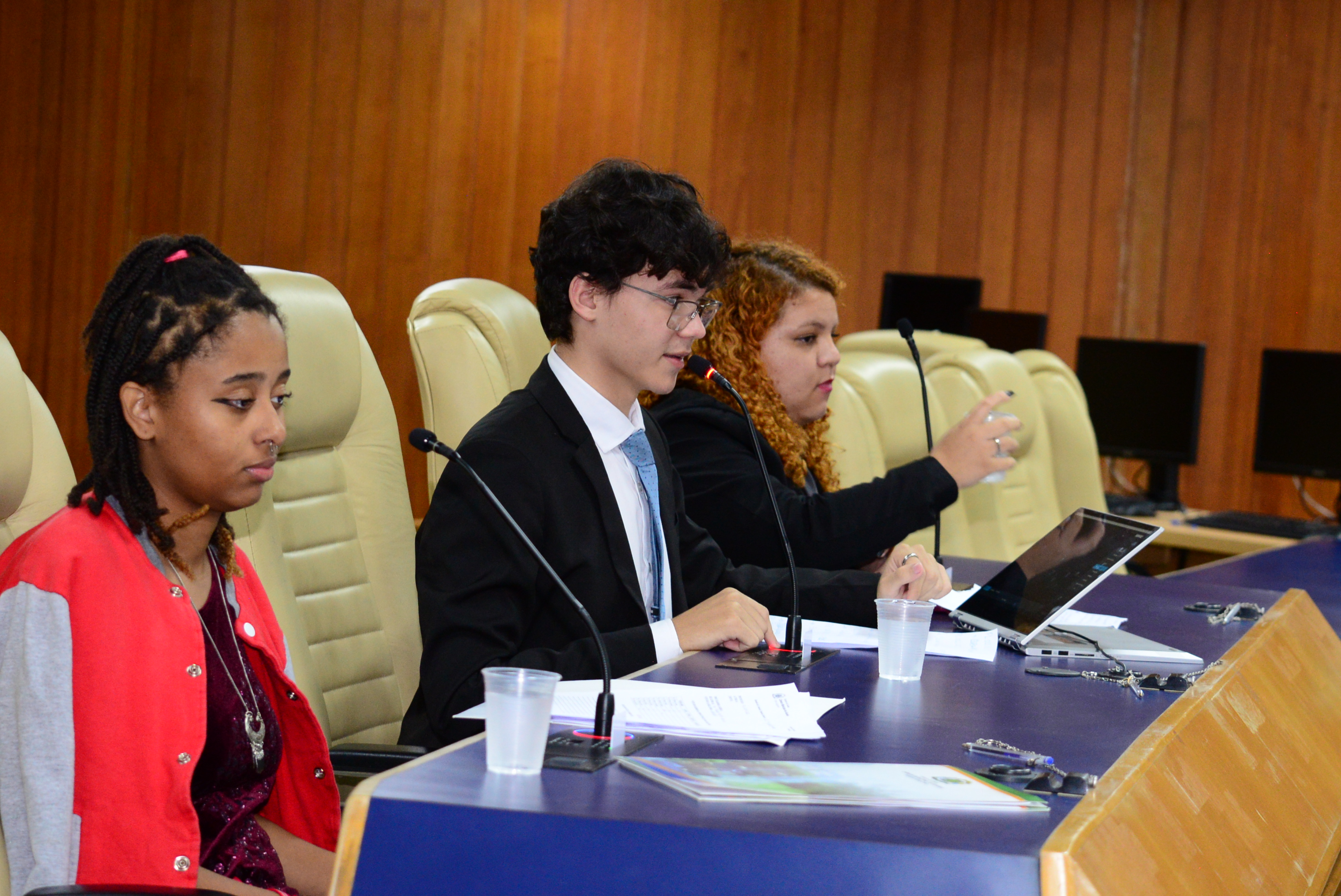 FOTO ANTONIO SILVA (56).JPG