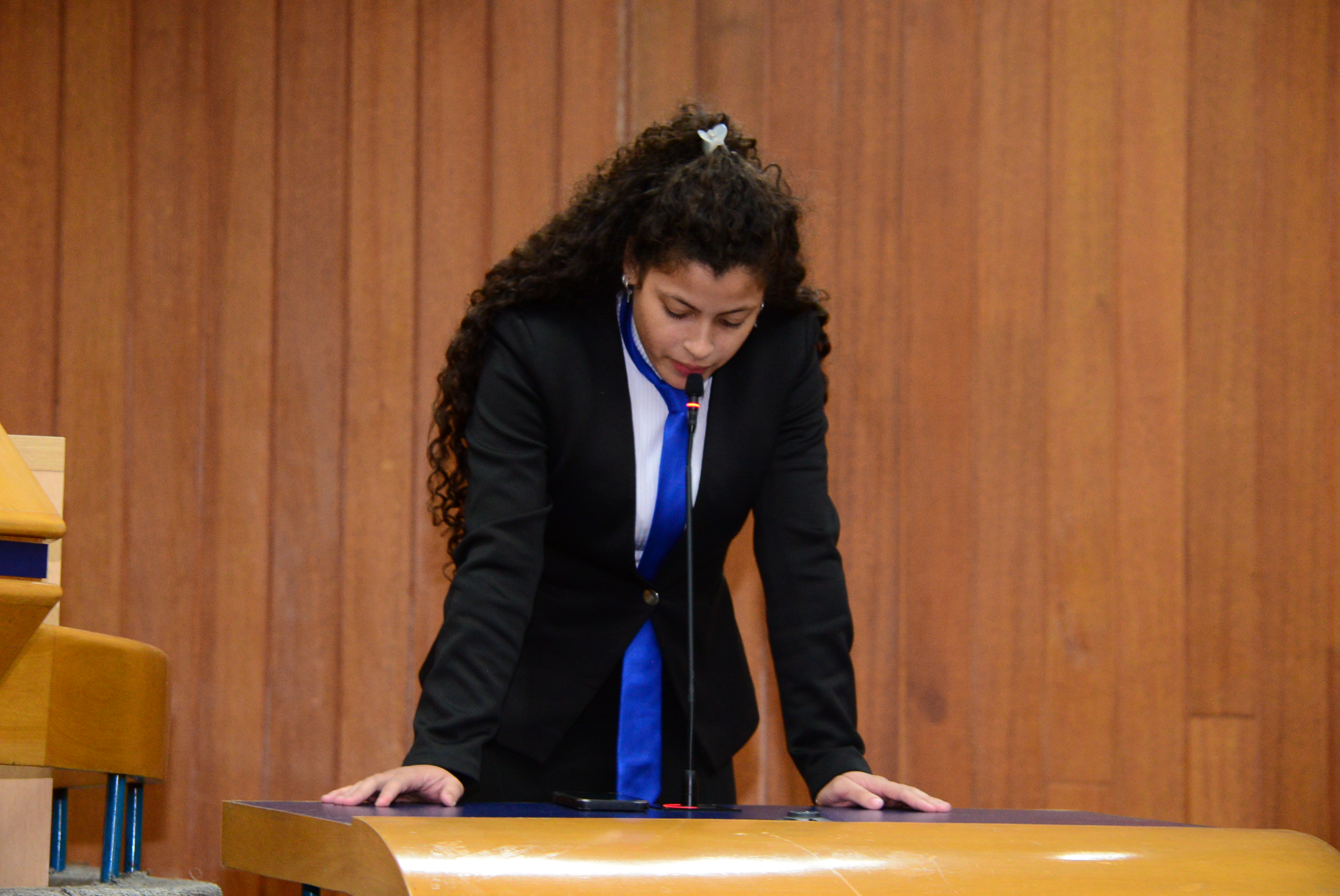 FOTO ANTONIO SILVA (57).JPG