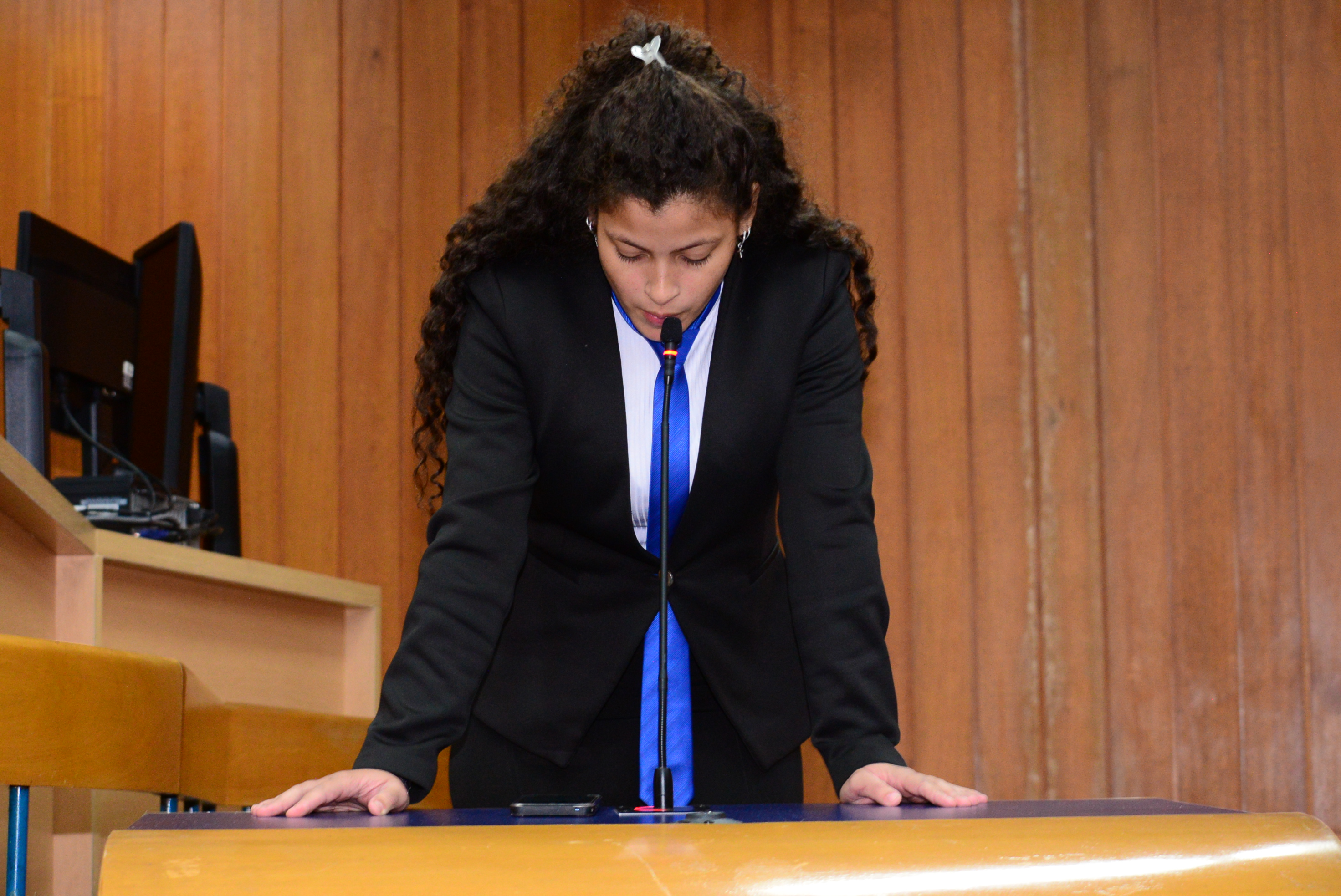 FOTO ANTONIO SILVA (58).JPG