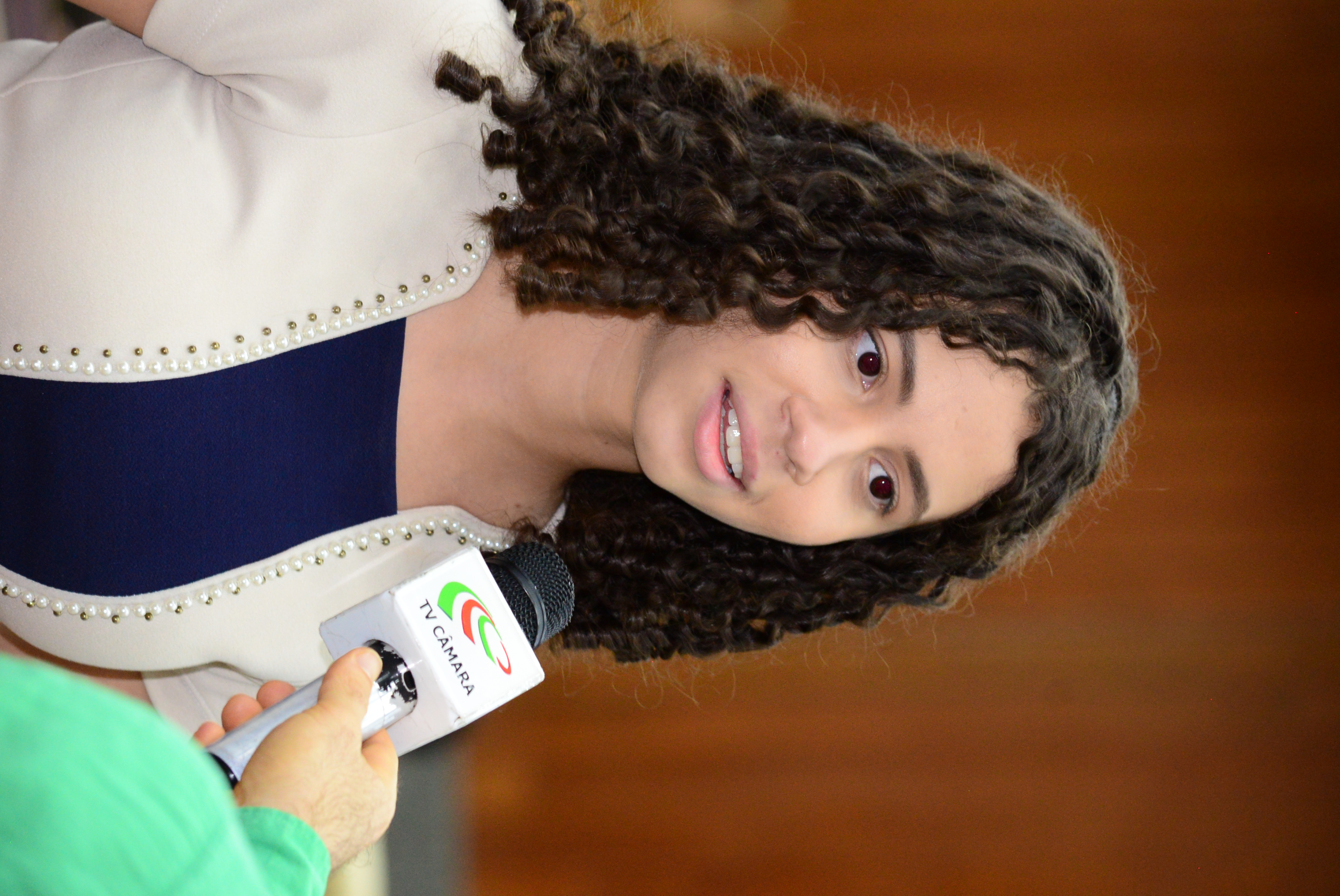 FOTO ANTONIO SILVA (59).JPG