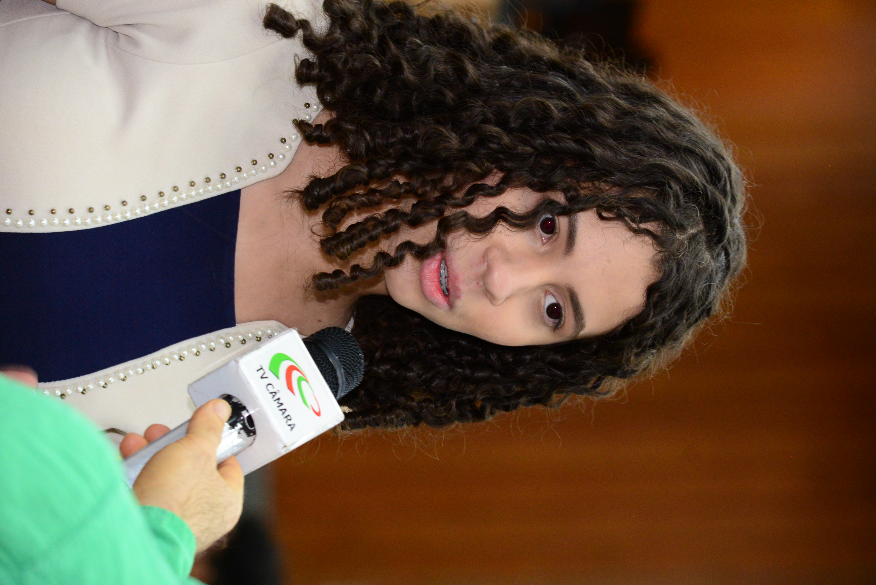 FOTO ANTONIO SILVA (61).JPG